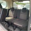 nissan serena 2019 quick_quick_DAA-GFC27_GFC27-187971 image 11