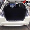 honda fit 2012 -HONDA--Fit GP1--8000009---HONDA--Fit GP1--8000009- image 11