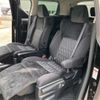 toyota alphard 2019 -TOYOTA 【和泉 333ﾂ 809】--Alphard AGH30W--AGH30-0238284---TOYOTA 【和泉 333ﾂ 809】--Alphard AGH30W--AGH30-0238284- image 27