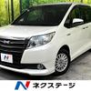 toyota noah 2016 quick_quick_ZWR80G_ZWR80-0217532 image 1