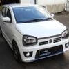 suzuki alto 2015 quick_quick_DBA-HA36S_HA36S-872237 image 12