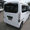 honda n-van-e 2025 -HONDA 【長野 480】--N VAN e: ZAB-JJ3--JJ3----HONDA 【長野 480】--N VAN e: ZAB-JJ3--JJ3-- image 14