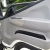 mitsubishi-fuso canter 2017 CFJ1603346 image 30