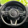 mazda cx-5 2018 quick_quick_3DA-KF2P_KF2P-304161 image 14