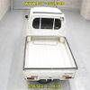 daihatsu hijet-truck 2018 -DAIHATSU--Hijet Truck S500P-0089411---DAIHATSU--Hijet Truck S500P-0089411- image 5
