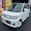 suzuki wagon-r 2008 -SUZUKI 【郡山 580ｳ8808】--Wagon R MH22S--147017---SUZUKI 【郡山 580ｳ8808】--Wagon R MH22S--147017- image 30