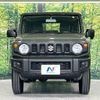 suzuki jimny 2022 -SUZUKI--Jimny 3BA-JB64W--JB64W-273456---SUZUKI--Jimny 3BA-JB64W--JB64W-273456- image 15