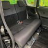daihatsu tanto 2014 quick_quick_LA600S_LA600S-0171594 image 9