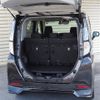 toyota roomy 2023 -TOYOTA 【岡崎 500ﾋ1748】--Roomy M900A--1037830---TOYOTA 【岡崎 500ﾋ1748】--Roomy M900A--1037830- image 11