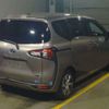 toyota sienta 2022 -TOYOTA--Sienta 6AA-NHP170G--NHP170-7267114---TOYOTA--Sienta 6AA-NHP170G--NHP170-7267114- image 2