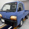 honda acty-truck 1995 Mitsuicoltd_HDAT2213192R0603 image 3