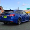 subaru levorg 2019 CFJ1822132 image 2