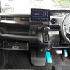 honda n-box 2017 -HONDA 【長野 581と6355】--N BOX JF4-1000928---HONDA 【長野 581と6355】--N BOX JF4-1000928- image 10