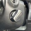 honda stepwagon 2010 -HONDA--Stepwgn DBA-RK5--RK5-1046370---HONDA--Stepwgn DBA-RK5--RK5-1046370- image 7