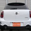 mini mini-others 2013 -BMW 【札幌 303ﾑ4215】--BMW Mini ZC16A--0WM24737---BMW 【札幌 303ﾑ4215】--BMW Mini ZC16A--0WM24737- image 17