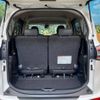 toyota sienta 2021 -TOYOTA--Sienta 3BA-NCP175G--NCP175-7042262---TOYOTA--Sienta 3BA-NCP175G--NCP175-7042262- image 14