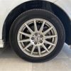 toyota sienta 2017 -TOYOTA--Sienta DAA-NHP170G--NHP170-7113717---TOYOTA--Sienta DAA-NHP170G--NHP170-7113717- image 6