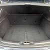 volvo v40 2018 -VOLVO--Volvo V40 CBA-MB420XC--YV1MZ402CJ2144719---VOLVO--Volvo V40 CBA-MB420XC--YV1MZ402CJ2144719- image 24