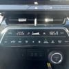 toyota harrier 2025 -TOYOTA--Harrier 6AA-AXUH80--AXUH80-0113379---TOYOTA--Harrier 6AA-AXUH80--AXUH80-0113379- image 22