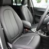 bmw x1 2020 CFJ1775973 image 11
