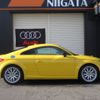 audi tt 2016 -AUDI 【名変中 】--Audi TT FVCHH--G1006268---AUDI 【名変中 】--Audi TT FVCHH--G1006268- image 21