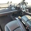 smart fortwo 2010 -SMART 【岡山 531ﾇ2738】--Smart Fortwo 451333--2K407394---SMART 【岡山 531ﾇ2738】--Smart Fortwo 451333--2K407394- image 24