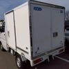 mitsubishi minicab-truck 2003 -MITSUBISHI--Minicab Truck U61T--U61T-0709496---MITSUBISHI--Minicab Truck U61T--U61T-0709496- image 6