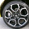 suzuki swift 2016 quick_quick_CBA-ZC32S_310613 image 9
