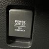 honda n-box 2018 -HONDA--N BOX DBA-JF3--JF3-2037555---HONDA--N BOX DBA-JF3--JF3-2037555- image 6