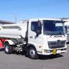 hino ranger 2018 -HINO--Hino Ranger 2KG-FC2ABA--FC2AB-107215---HINO--Hino Ranger 2KG-FC2ABA--FC2AB-107215- image 2