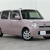 daihatsu mira-cocoa 2014 CFJ1703762 image 1
