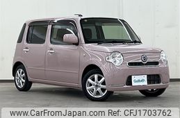 daihatsu mira-cocoa 2014 CFJ1703762
