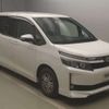 toyota voxy 2016 -TOYOTA--Voxy DBA-ZRR80G--ZRR80-0210435---TOYOTA--Voxy DBA-ZRR80G--ZRR80-0210435- image 8