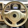 suzuki alto-lapin 2018 CFJ1604596 image 11