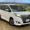 toyota esquire 2018 CFJ1663062 image 20