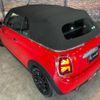 mini mini-others 2019 -BMW--BMW Mini WJ15M--WMWWJ320403G48445---BMW--BMW Mini WJ15M--WMWWJ320403G48445- image 13