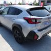 subaru subaru-others 2023 -SUBARU--Crosstrek 5AA-GUE--GUE-017938---SUBARU--Crosstrek 5AA-GUE--GUE-017938- image 11