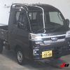 subaru sambar-truck 2024 -SUBARU 【水戸 480ﾇ5548】--Samber Truck S510J-0045683---SUBARU 【水戸 480ﾇ5548】--Samber Truck S510J-0045683- image 1