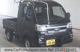 subaru sambar-truck 2024 -SUBARU 【水戸 480ﾇ5548】--Samber Truck S510J-0045683---SUBARU 【水戸 480ﾇ5548】--Samber Truck S510J-0045683-