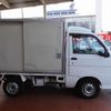 daihatsu hijet-truck 2012 22920912 image 3