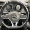 nissan x-trail 2017 -NISSAN--X-Trail DAA-HNT32--HNT32-165331---NISSAN--X-Trail DAA-HNT32--HNT32-165331- image 12