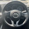 mazda cx-5 2015 CFJ1583843 image 9
