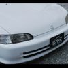 honda civic-ferio 1992 -HONDA 【名変中 】--Civic Ferio EG9--91006250---HONDA 【名変中 】--Civic Ferio EG9--91006250- image 23