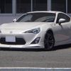 toyota 86 2012 -TOYOTA--86 DBA-ZN6--ZN6-013556---TOYOTA--86 DBA-ZN6--ZN6-013556- image 1