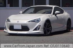 toyota 86 2012 -TOYOTA--86 DBA-ZN6--ZN6-013556---TOYOTA--86 DBA-ZN6--ZN6-013556-