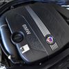 bmw alpina 2018 -BMW--BMW Alpina FDA-3P10--WAPDF3000JAP10464---BMW--BMW Alpina FDA-3P10--WAPDF3000JAP10464- image 29