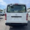 toyota hiace-van 2013 -TOYOTA--Hiace Van CBF-TRH200V--TRH200-5019526---TOYOTA--Hiace Van CBF-TRH200V--TRH200-5019526- image 24