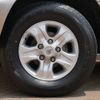 toyota land-cruiser 2005 -TOYOTA--Land Cruiser HDJ101K--HDJ101-0027124---TOYOTA--Land Cruiser HDJ101K--HDJ101-0027124- image 8