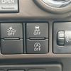 toyota roomy 2025 CFJ1845529 image 24