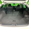 toyota prius 2019 -TOYOTA--Prius DAA-ZVW51--ZVW51-6103103---TOYOTA--Prius DAA-ZVW51--ZVW51-6103103- image 10
